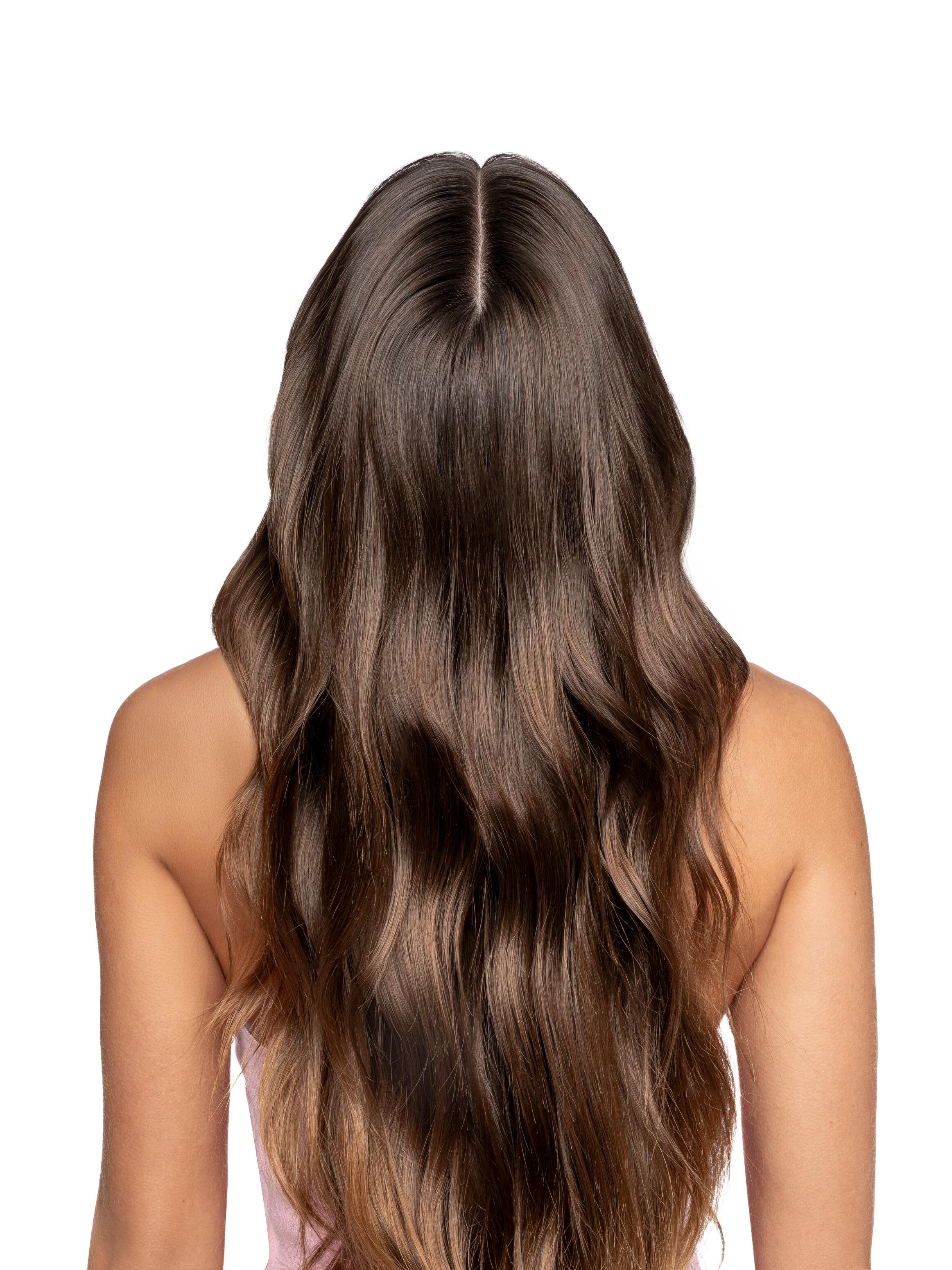 kl_Hairmilk_conditioner 200ml_static_image_peony benefit_3282770145700_2026